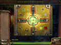 Kostenloser Download Campfire Legends - The Babysitter Screenshot 3