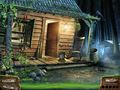 Kostenloser Download Campfire Legends: The Last Act Premium Edition Screenshot 1