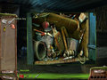 Kostenloser Download Campfire Legends: The Last Act Premium Edition Screenshot 2