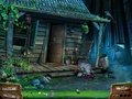 Kostenloser Download Campfire Legends: The Last Act Premium Edition Screenshot 3