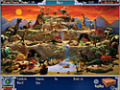 Free download Can You See What I See screenshot
