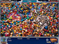 Free download Can You See What I See screenshot