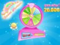 Free download Candy Can screenshot