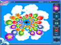 Kostenloser Download Candy Shot Screenshot 1