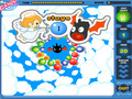 Kostenloser Download Candy Shot Screenshot 2