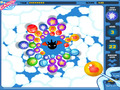 Kostenloser Download Candy Shot Screenshot 3