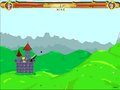 Kostenloser Download Cannon Ball Screenshot 1