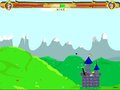 Kostenloser Download Cannon Ball Screenshot 2