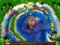Free download Cannon Blast screenshot