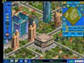 Kostenloser Download Capitalism II Screenshot 1