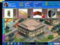Kostenloser Download Capitalism II Screenshot 2