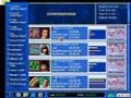 Kostenloser Download Capitalism II Screenshot 3