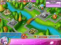 Kostenloser Download Captain Space Bunny Screenshot 1