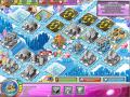 Kostenloser Download Captain Space Bunny Screenshot 2