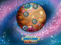 Kostenloser Download Captain Space Bunny Screenshot 3