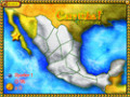 Free download Caramba screenshot