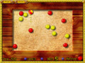 Free download Caramba screenshot