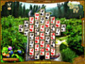 Kostenloser Download Card Tricks Screenshot 1