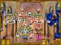 Kostenloser Download Card Tricks Screenshot 2