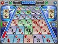 Kostenloser Download Cardigo Screenshot 1