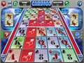 Kostenloser Download Cardigo Screenshot 2