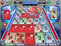 Kostenloser Download Cardigo Screenshot 3