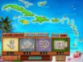Free download Caribbean Mah Jong screenshot