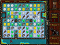 Kostenloser Download Caribbean Pirate Quest Screenshot 1