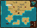 Kostenloser Download Caribbean Pirate Quest Screenshot 2