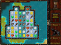 Kostenloser Download Caribbean Pirate Quest Screenshot 3