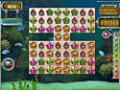 Free download Caribbean Riddle screenshot