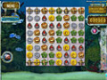 Free download Caribbean Riddle screenshot