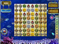 Free download Caribbean Riddle screenshot