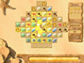 Kostenloser Download Caribbean Treasures Screenshot 1