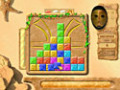 Kostenloser Download Caribbean Treasures Screenshot 2