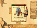 Kostenloser Download Caribbean Treasures Screenshot 3