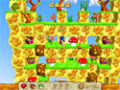 Kostenloser Download Carl the Caveman Screenshot 1
