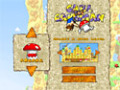 Kostenloser Download Carl the Caveman Screenshot 2
