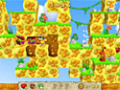 Kostenloser Download Carl the Caveman Screenshot 3