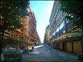 Kostenloser Download Carol Reed: Mord an einem Unbekannten Screenshot 3