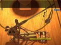 Kostenloser Download Carpenter's Secret Screenshot 1