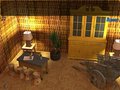 Kostenloser Download Carpenter's Secret Screenshot 3