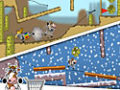 Kostenloser Download Cart Cow Screenshot 1