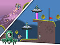 Kostenloser Download Cart Cow Screenshot 2