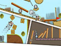 Kostenloser Download Cart Cow Screenshot 3