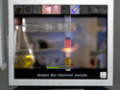 Kostenloser Download Casebook : Episode 1 Screenshot 3