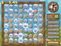 Kostenloser Download Cash Cow Screenshot 1