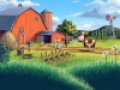 Kostenloser Download Cash Cow Screenshot 2