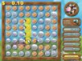 Kostenloser Download Cash Cow Screenshot 3