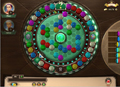 Kostenloser Download Casino Screenshot 1